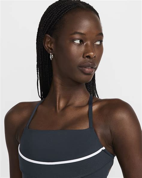 nike jacquemus bra|Nike x Jacquemus Women's Bra.